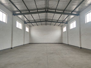 Casas Prefabricadas Modernas, Diseño Moderno, Almacenes <span class=keywords><strong>de</strong></span> Acero, Kits <span class=keywords><strong>de</strong></span> Viviendas Prefabricadas Personalizadas, Instalación Rápida - Product Image 2