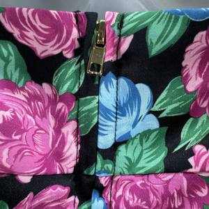 <span class=keywords><strong>Camicetta</strong></span> Sexy di alta qualità <span class=keywords><strong>con</strong></span> <span class=keywords><strong>balze</strong></span> <span class=keywords><strong>camicetta</strong></span> donna fantasia floreale <span class=keywords><strong>camicetta</strong></span> disegni - Product Image 6