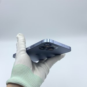 Para Apple para <span class=keywords><strong>iPhone</strong></span> <span class=keywords><strong>13</strong></span> <span class=keywords><strong>Pro</strong></span> <span class=keywords><strong>128GB</strong></span> Azul-Desbloqueado LTE Nueva condición <span class=keywords><strong>Precio</strong></span> barato Usado IOS Teléfono móvil Compatible <span class=keywords><strong>13</strong></span> para <span class=keywords><strong>iPhone</strong></span> - Product Image 6