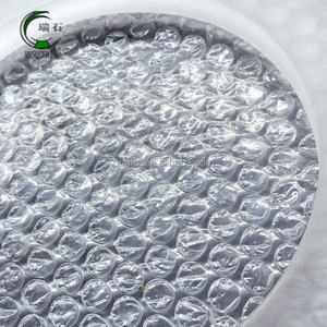 Anillos <span class=keywords><strong>de</strong></span> <span class=keywords><strong>Cuarzo</strong></span> <span class=keywords><strong>de</strong></span> Alta Calidad, Anillos Recubiertos <span class=keywords><strong>de</strong></span> <span class=keywords><strong>Cuarzo</strong></span>, Anillos Grabados <span class=keywords><strong>con</strong></span> <span class=keywords><strong>Cuarzo</strong></span> - Product Image 4