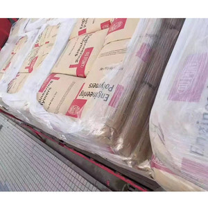 Dupont PA66 FR50/70G13L/103FHS/70G33L/ST801/FR10/101L/101F/103HSL - Product Image 4