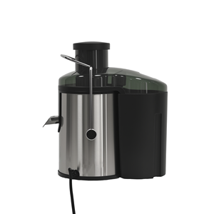 Stainless Steel Centrifugal <b>Juicer</b> Automatic Large Caliber Household & Commercial Use Machine <b>Juicer</b> - Product Image 5