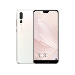 Venta al por Mayor de Teléfonos Inteligentes <span class=keywords><strong>HUAWEI</strong></span> <span class=keywords><strong>P20</strong></span> <span class=keywords><strong>Pro</strong></span> 6+<span class=keywords><strong>128GB</strong></span> Doble SIM 4G LTE - Product Image 1