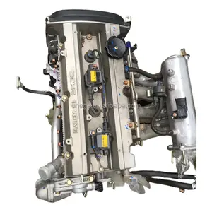 Venta caliente usado Mitsubishi 4G94 4G94D motor para Mitsubishi Grandis Galant Outlander Joylong IFLY MPV 2,0