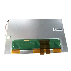 Nouvelle demande de devis d'origine Module d'affichage à cristaux liquides de haute qualité Écran LCD AT102TN03 V8 - Product Image 2