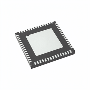 ADC12QS065CISQ Original Buy Online Electronic Components Data Acquisition 60 WFQFN Exposed Pad - Product Image 1