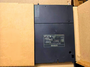 โปรเซสเซอร์สื่อสารสินค้าคงคลังดั้งเดิม CP 443 1 6GK7443 1EX30 0XE0 6GK74431EX300XE0/OXEO  ตัวควบคุมโปรแกรม PLC - Product Image 1