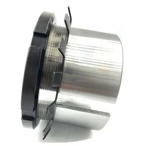 Bearing Bush Lock Sleeve AH24038 AH3138G Bearing <b>Adapter</b> Sleeve - Product Image 4