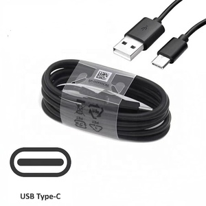 Buena calidad para cables USB Samsung S8 tipo <span class=keywords><strong>C</strong></span> - Product Image 1