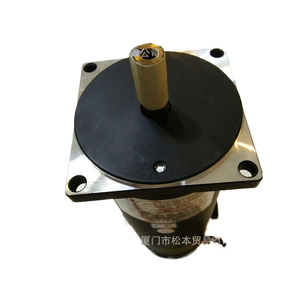 Moteur à courant continu brossé SERVO <span class=keywords><strong>MM350</strong></span> pour vente directe, moteur DC de qualité <span class=keywords><strong>MM350</strong></span> en stock - Product Image 1