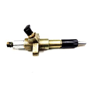 Injecteur de carburant en promotion pour moteur Doosan DX220A DX225LCA DB58, injecteur diesel 65.10101-7099A, pièces de rechange pour excavatrice - Product Image 3