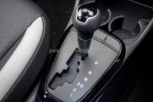 <span class=keywords><strong>Kia</strong></span> Picanto GT-Line Automático AM25 de 2024, SUV Usado con Volante a la Derecha, Asientos de Cuero y Opciones de Combustible Eléctrico, Diésel o Híbrido - Product Image 2