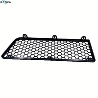 Grille inférieure du pare-chocs avant pour camion SINOTRUK HOWO TX T5G, pièces détachées