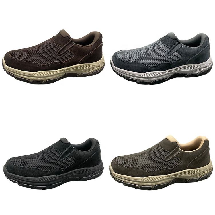 Skechers Tenis Tubulares Women's Walking Shoes SKECHERS-Uno