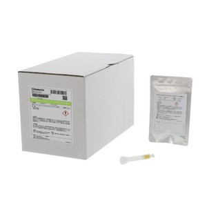 Échantillonneur passif Sibata Dnph pour aldéhydes et cétone, 10 pièces, modèle 080150-075 - Product Image 4