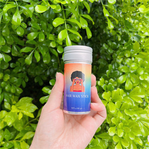 Prodotti per <span class=keywords><strong>Capelli</strong></span> a Marchio Privato, <span class=keywords><strong>Mousse</strong></span> Styling Ricca e Schiumosa a Forte Tenuta per <span class=keywords><strong>Capelli</strong></span> Ricci - Product Image 6