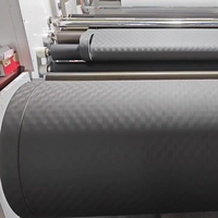 Rollo de Espuma EVA Perforada: Transpirable, Amortiguadora y Ecológica para Embalaje, Plantillas y Forros Deportivos
