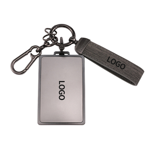 Funda de TPU de Cobertura Total para Llaves de <span class=keywords><strong>Tesla</strong></span> Model 3, Model Y, S, X, Compatible con Mercados Internacionales, Disponible en Fábrica, Venta al Por Mayor - Product Image 5