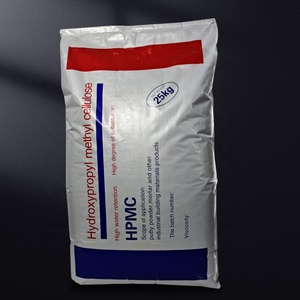 Nguyên Liệu Thô Hóa Chất Hóa Học Từ Nhà Sản Xuất Mhec <span class=keywords><strong>Hpmc</strong></span> Bán Hàng Chất Lượng Tốt - Product Image 2