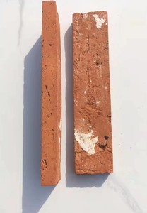 Nóng bán khai hoang làm bằng tay biến đổi trong kết cấu cũ gạch đỏ - Product Image 2