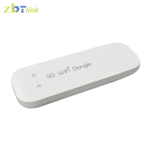 Bộ Định Tuyến Usb <span class=keywords><strong>Modem</strong></span> Lte Bán Chạy OEM/ODM Bộ Định Tuyến 5G Với Khe Cắm Thẻ Sim Khóa Điện Tử Dữ Liệu 4G <span class=keywords><strong>Wifi</strong></span> Di Động Bỏ Túi - Product Image 5