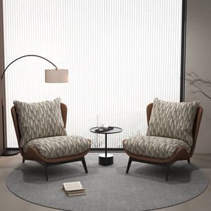 Ensemble table et chaises de salon de luxe en <span class=keywords><strong>bambou</strong></span> 2 places pour salon de beauté, réception, mobilier d'extérieur portable, garantie 3 ans - Product Image 2
