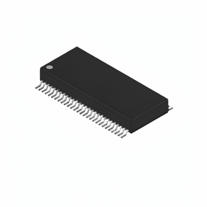 In Stock Buy Online Electronic Components Clock Timing 56 BSSOP CY28341OC-2 - Product Image 1