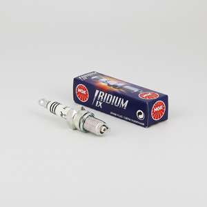 Yamaha X Max 400 ABS Iridium Cr7ex Spark Plug for <b>Motorcycle</b> <b>Electrical</b> & Ignition <b>Systems</b> Made in Turkey - Product Image 2