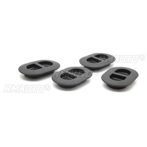 Tapón Impermeable para Orificios de Carrocería para Jeep JL Wrangler 2018-2023, Accesorios para Carrocería - Product Image 3