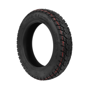 Pneu tubeless tout-terrain ULIP 10x2-6.1 pour trottinettes Xiaomi M365 Pro, pneu sous vide de 10 pouces - Product Image 3