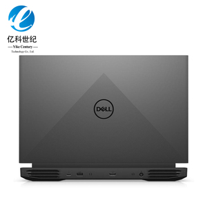 Ordinateur portable de gaming et e-sport G15 5511 I5-11260H/i7-11800H 16 Go 512 Go RTX3050/RTX3060 15,6 pouces 1080P Windows 10 120/165 Hz - Product Image 3