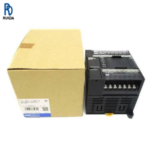 CP1L-L14DT-D ราคาอะไหล่ PLC ถูก - Product Image 1