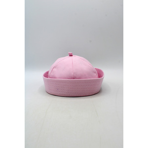 Chapeau seau-6012006 Blanc - Product Image 4