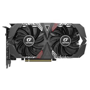 Used Gpu Low Profile Colorful Gtx1650 <b>1660</b> Graphics Cards Gtx 1660s Vga Card for Gaming Computer in Stock Gtx1650 Graphics Card - Product Image 1