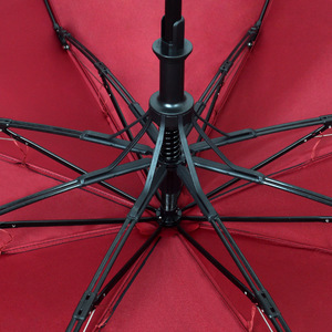 YLF <b>Umbrella</b> Supplier Customized Sunny Double-layer Large Semi-Auto Open <b>Umbrella</b> Promotional Business Gift Golf <b>Umbrella</b> - Product Image 4