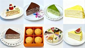 Machine à faire des crêpes chinoises universelle, machine à crêpes en <span class=keywords><strong>une</strong></span> minute, mini-machine à crêpes, machine à crêpes au GPL - Product Image 6