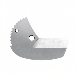 Replacement Blade For 90 25 40 Pipe Cutter Steel <b>Cutting</b> <b>Tool</b> - Product Image 1