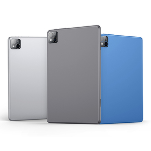 OEM/ODM 10.1 Inch <strong>Android</strong> Industrial Touch Screen All-in-One <strong>Computer</strong> MTK Processor 5MP Front Camera NFC Card 1080P Tablet PC - Product Image 2