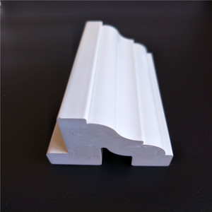 Componenti per <span class=keywords><strong>persiane</strong></span> in PVC con lamelle effetto <span class=keywords><strong>legno</strong></span>, impermeabili e antigraffio, con telaio a Z, direttamente dalla fabbrica, per finestre di cucine umide - Product Image 5