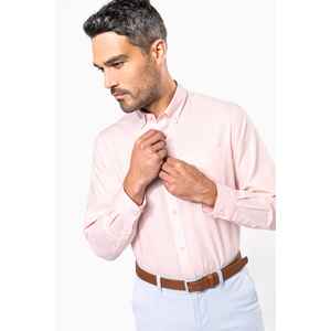 K533 camicie uomo - Product Image 1