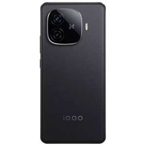 IQOO Z9 Turbo 6,78 pouces, charge 100W, smartphone 5G neuf, batterie 6000 mAh, appareil photo beauté, processeur Octa Core, mémoire 16 Go + 512 Go, version française - Product Image 1