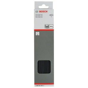 BOSCH - 1609201807 Fil de soudure plastique polyéthylène (PEHD) noir-EAN 3165140013185 WELDING - Product Image 2