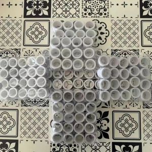 Estampillas <span class=keywords><strong>Postales</strong></span> de EE. UU. 2019, Estampillas de Correo Forever, Estampillas de Cultura Americana, Estampillas de Países Extranjeros en Rollo - Product Image 3