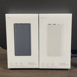 Original <span class=keywords><strong>Mi</strong></span> Redmi <span class=keywords><strong>10000mAh</strong></span> 22.5 W Portable Slim Charge Rapide Type C Mobile Phone <span class=keywords><strong>Power</strong></span> <span class=keywords><strong>Bank</strong></span> pour Xiaomi <span class=keywords><strong>Power</strong></span> <span class=keywords><strong>Bank</strong></span> <span class=keywords><strong>3</strong></span> - Product Image 1