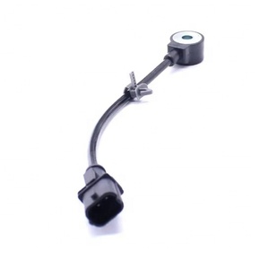 Sensor de Detonación 55567128 para Chevrolet Cruze, Sistema Eléctrico Automotriz - Product Image 1