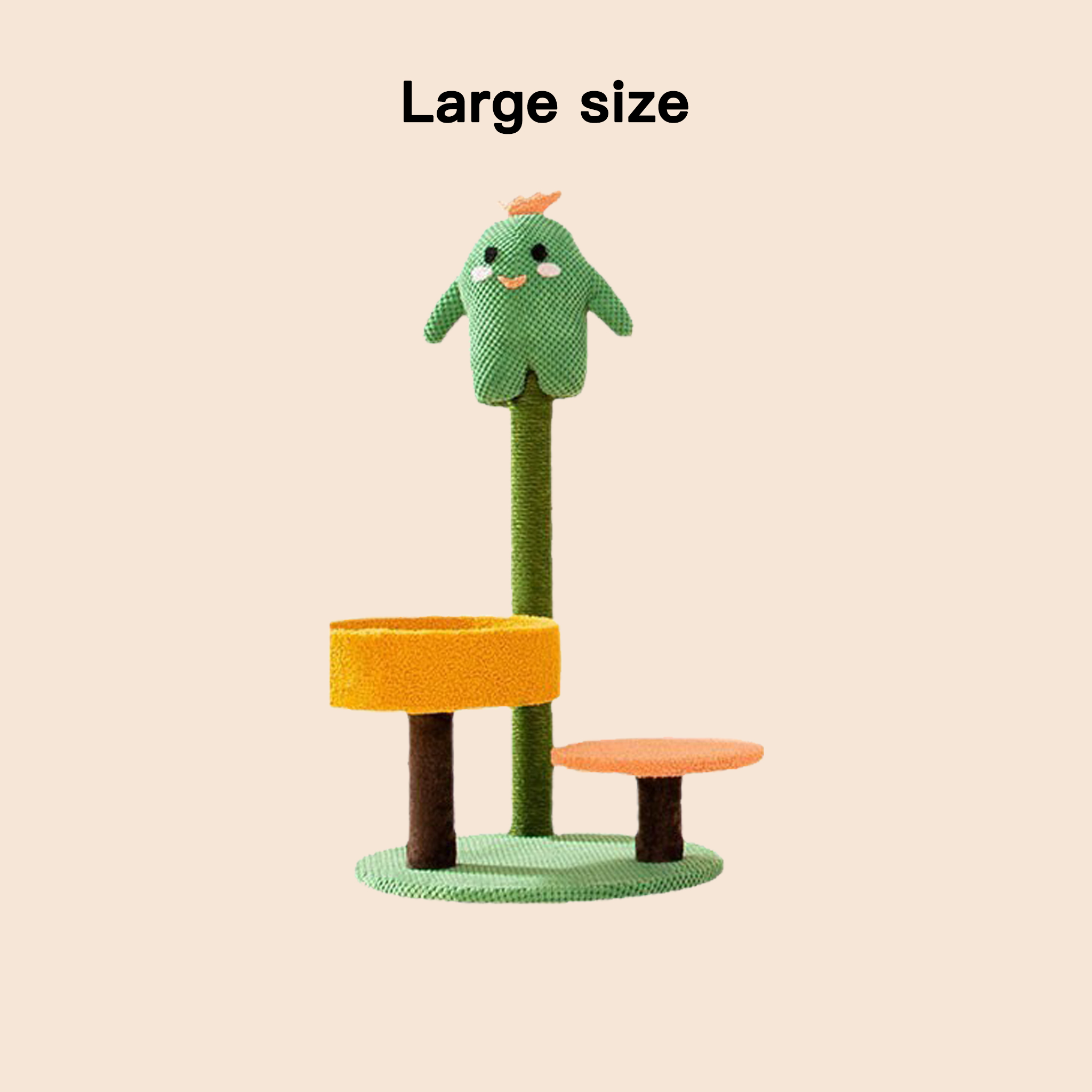L