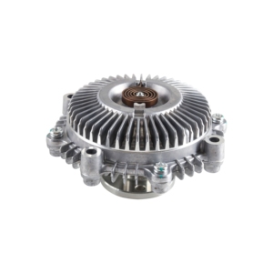 คลัตช์พัดลมระบายความร้อนเครื่องยนต์ MD-108270 สำหรับรถตู้และรถบัส <span class=keywords><strong>Mitsubishi</strong></span> <span class=keywords><strong>L300</strong></span> เครื่องยนต์ 2.4L 4G63/<span class=keywords><strong>97</strong></span> รุ่น MD-034204 - Product Image 1