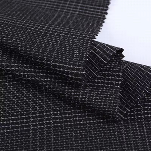 10s R/N/<span class=keywords><strong>T</strong></span>/SP. - Product Image 1