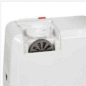 <span class=keywords><strong>Picadora</strong></span> de carne eléctrica de lujo, alta eficiencia para uso doméstico - Product Image 4