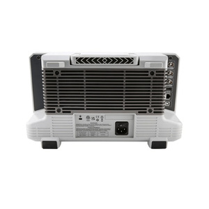 เครื่องวิเคราะห์สเปกตรัม Uni-T UTS3084B ความถี่ 8.4GHz เครื่องมือวิเคราะห์เครือข่าย - Product Image 4